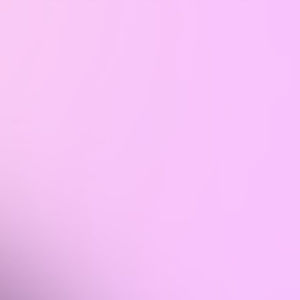 Meet your Posher, Keimora